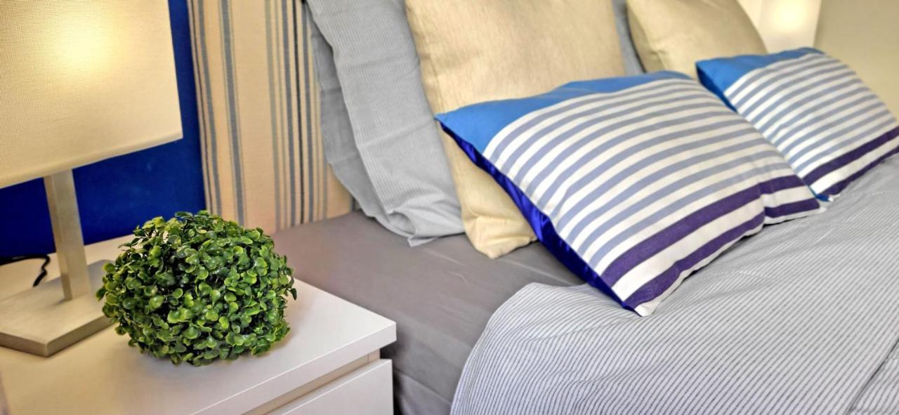 Apartamento Jandia Dream Morro Jable (Fuerteventura)