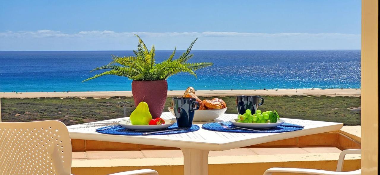 Apartamento Jandia Dream *