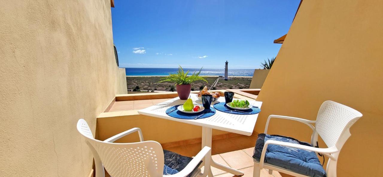Jandia Dream Apartment *
