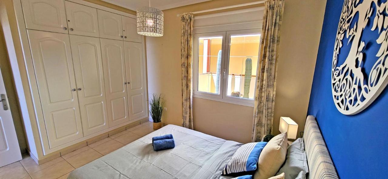 Apartment Jandia Dream Morro Jable