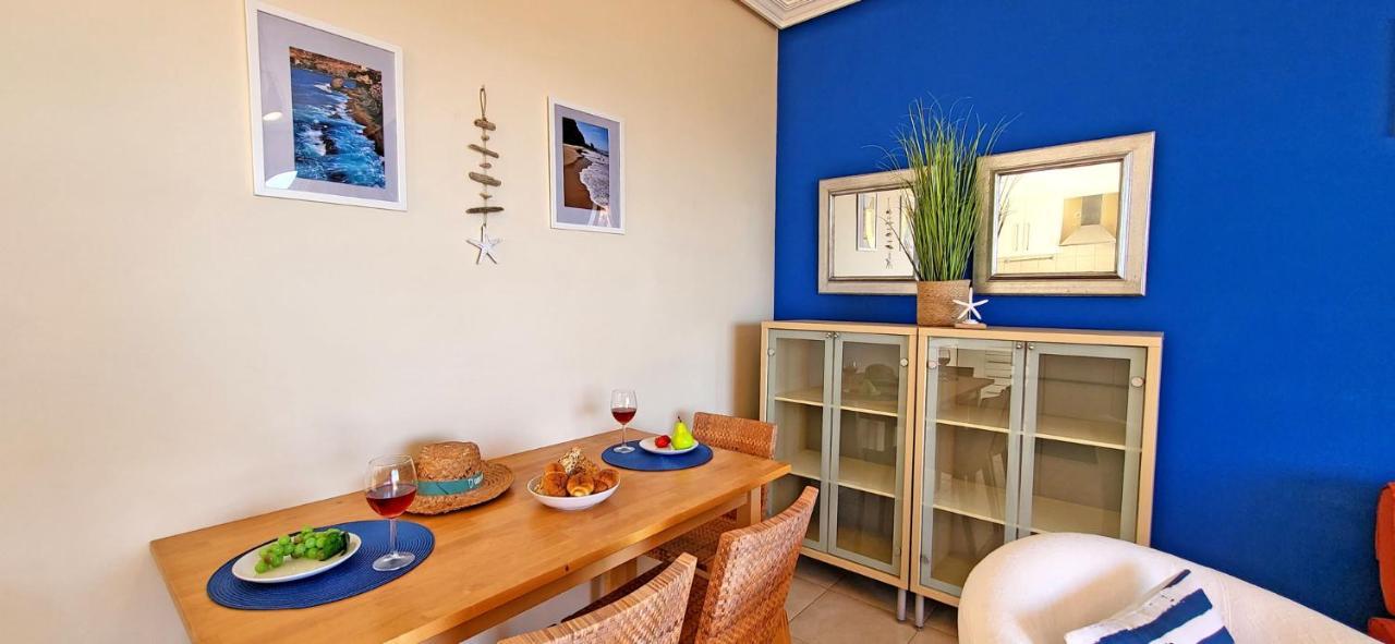 Apartment Jandia Dream