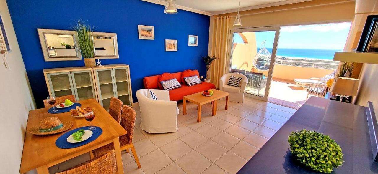 Jandia Dream Apartment Morro Jable
